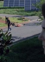 twd0605-0099.jpg