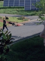 twd0605-0100.jpg