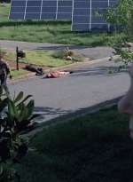 twd0605-0101.jpg