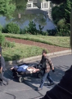 twd0605-0115.jpg