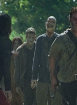 twd0605-0164.jpg