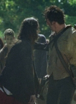 twd0605-0165.jpg