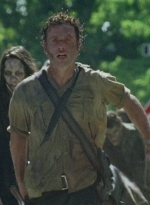 twd0605-0167.jpg