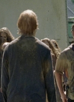 twd0605-0183.jpg