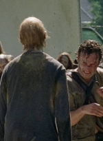 twd0605-0184.jpg