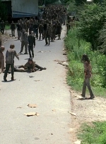 twd0605-0187.jpg