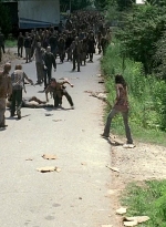 twd0605-0188.jpg