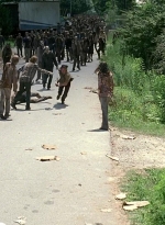 twd0605-0189.jpg