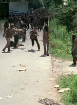 twd0605-0190.jpg