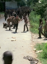 twd0605-0191.jpg