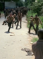 twd0605-0192.jpg