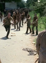 twd0605-0193.jpg