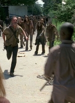 twd0605-0194.jpg