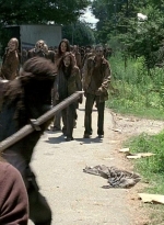 twd0605-0195.jpg