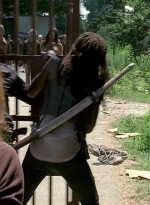 twd0605-0196.jpg