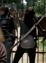 twd0605-0197.jpg