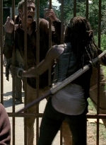 twd0605-0198.jpg