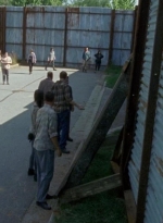 twd0605-0246.jpg