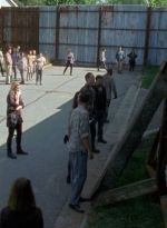 twd0605-0248.jpg