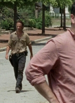 twd0605-0250.jpg