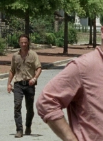 twd0605-0251.jpg