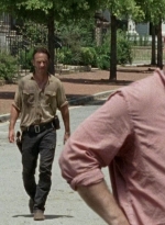 twd0605-0252.jpg