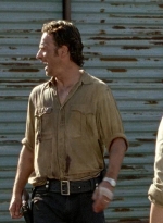 twd0605-0273.jpg