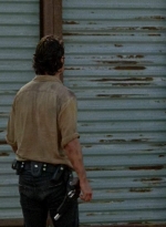 twd0605-0278.jpg