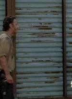 twd0605-0279.jpg