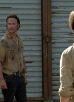 twd0605-0280.jpg