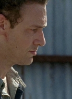 twd0605-0286.jpg