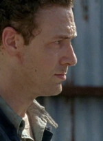 twd0605-0287.jpg