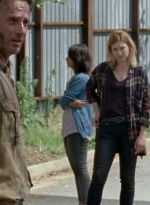 twd0605-0301.jpg