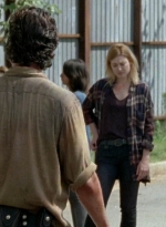 twd0605-0303.jpg