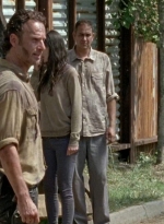 twd0605-0320.jpg