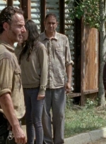 twd0605-0321.jpg