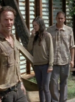 twd0605-0323.jpg