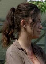 twd0605-0328.jpg