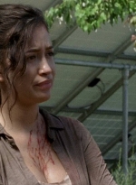 twd0605-0331.jpg