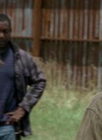 twd0605-0336.jpg