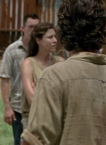 twd0605-0338.jpg