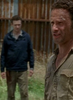 twd0605-0340.jpg