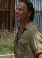 twd0605-0343.jpg