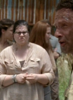 twd0605-0345.jpg