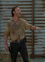 twd0605-0357.jpg