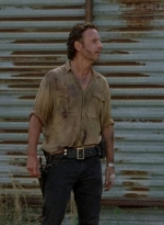 twd0605-0358.jpg