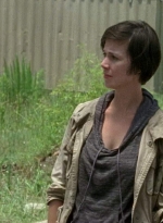 twd0605-0379.jpg