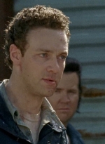 twd0605-0397.jpg