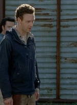 twd0605-0432.jpg