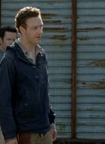 twd0605-0433.jpg